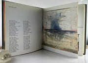 Bonjour Brel. Textes de Brel qui ont inspiré Carcan, Folon, Landuyt, Mara, Rondas, Somville. par BREL.  - Image 4