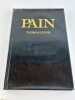 Pain.. Thomas LEWIS, M.D., F.R.S. 