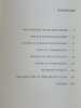 Wilmotte. R&eacute;alisations et projets. Monographie d'architeccture. WILMOTTE. Avant-propos de Richard Meier, pr&eacute;face de Fran&ccedil;ois Barr&eacute;