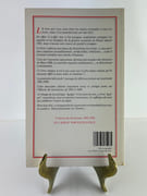 L'oeuvre du socialisme 1981-1988 par Jak HABAIBY - Image 2