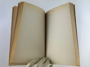 L'oeuvre du socialisme 1981-1988 par Jak HABAIBY - Image 5