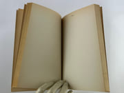 L'oeuvre du socialisme 1981-1988 par Jak HABAIBY - Image 6