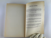 L'oeuvre du socialisme 1981-1988 par Jak HABAIBY - Image 7