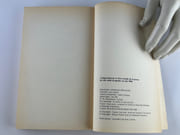 L'oeuvre du socialisme 1981-1988 par Jak HABAIBY - Image 8