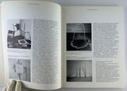 Regards sur l'Arte Povera. Revue Artstudio n° 13 (été 1989). par Artstudio - Image 2