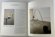 Regards sur l'Arte Povera. Revue Artstudio n° 13 (été 1989). par Artstudio - Image 4
