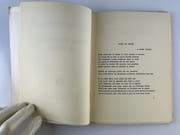(POESIE) Pour remonter le temps par Alice AHRWEILER - Image 3