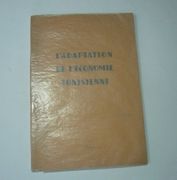 Image de livre