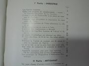Image de livre