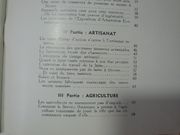 Image de livre