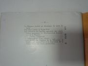Image de livre