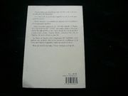 L'Evangile selon Judas par Elie-Georges Berreby. E.A.S. sur 2 pages - Image 2