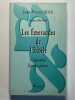 Les Emeraudes de l'Etoile. Cinquante figures juives. Jean-Pierre Allali. Pref. Elie Wiesel