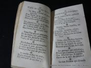 Noel Borguignon de Gui Barôzai. Cinquième edicion. Revue, & augmentée de lai Nôte de l'Ar de chécun dé Noei, &c par Bernard de la Monnoye - Image 4
