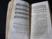 Noel Borguignon de Gui Barôzai. Cinquième edicion. Revue, & augmentée de lai Nôte de l'Ar de chécun dé Noei, &c par Bernard de la Monnoye - Image 6