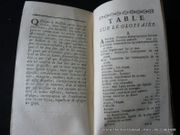 Noel Borguignon de Gui Barôzai. Cinquième edicion. Revue, & augmentée de lai Nôte de l'Ar de chécun dé Noei, &c par Bernard de la Monnoye - Image 8