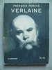 Verlaine. François Porché