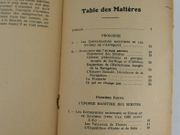 Mille ans de navigation par Capitaine de vaisseau Sagazan - Image 3