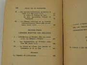 Mille ans de navigation par Capitaine de vaisseau Sagazan - Image 4