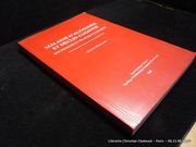 Maladie d'Alzheimer et déclin cognitif. Recherche et  pratique clinique vol 6 par Collectif