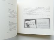 Livres manuscrits, imprimés, gravés et peints 1975-1986. Catalogue d'exposition. par Baltazar - Image 3