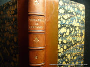 Théâtre de campagne. Quatrième série. L'Amour de l'Art. Entre la soupe et les lèvres. Volte-Face. Retour de Bruxelles. La Corbeille de mariage. Notre cher Insensibilisateur ! Le Collier d'or. Marie Duval. Les Fraises.  par Eugène Labiche - Eugène Verconsin - Adrien Decourcelle - Ernest d'Hervilly - Andrée Theuriet - Emile Guiard - Albert Millaud - Georges de Létorière.  - Image 2