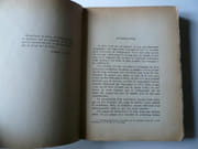 Au fond des mers en bathyscaphe par Prof. Auguste Piccard - Image 2