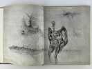 Hans Bellmer. Sarane Alexandrian