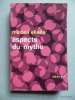 Aspects du mythe. Mircea Eliade