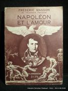 Image de livre