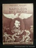 Napoléon et l'amour. Fréderic Masson