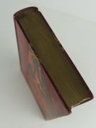Image de livre