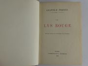 Image de livre