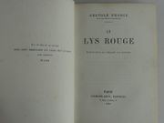 Image de livre