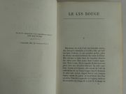 Image de livre