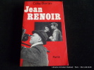 Jean Renoir. Célia Bertin