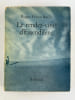 Le rendez-vous d'Essendilene. Envoi autographe sign&eacute; de Frison-Roche.. Roger Frison-Roche
