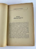 Po&egrave;mes . O.V. de L. Milosz. Pr&eacute;f. Jean de Bosch&egrave;re