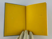 Averse de lumière par Marina TSETAEVA. Traduit du russe et présenté par Denise Yoccoz-Neugnot. - Image 2