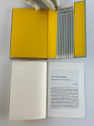Averse de lumière par Marina TSETAEVA. Traduit du russe et présenté par Denise Yoccoz-Neugnot. - Image 4