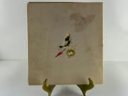 Enfantines par Poésies de Fernand MARC. Images de Françoise ESTACHY. - Image 2