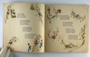 Enfantines par Poésies de Fernand MARC. Images de Françoise ESTACHY. - Image 5