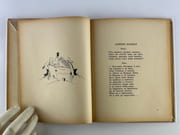 (ENFANTINA BULGARIE) Poèmes pour enfants par I. STUBEL. Illustré par Dechko Uzunov. - Image 4
