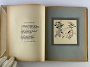 (ENFANTINA BULGARIE) Poèmes pour enfants par I. STUBEL. Illustré par Dechko Uzunov. - Image 6