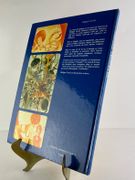 Transes mécaniques par Philippe Cavell - Image 2