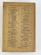 L'action française et le Vatican par Préface de Charles Maurras et Léon Daudet - Image 2