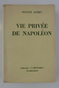 Image de livre