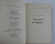 Image de livre