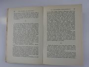 Image de livre