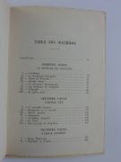 Image de livre